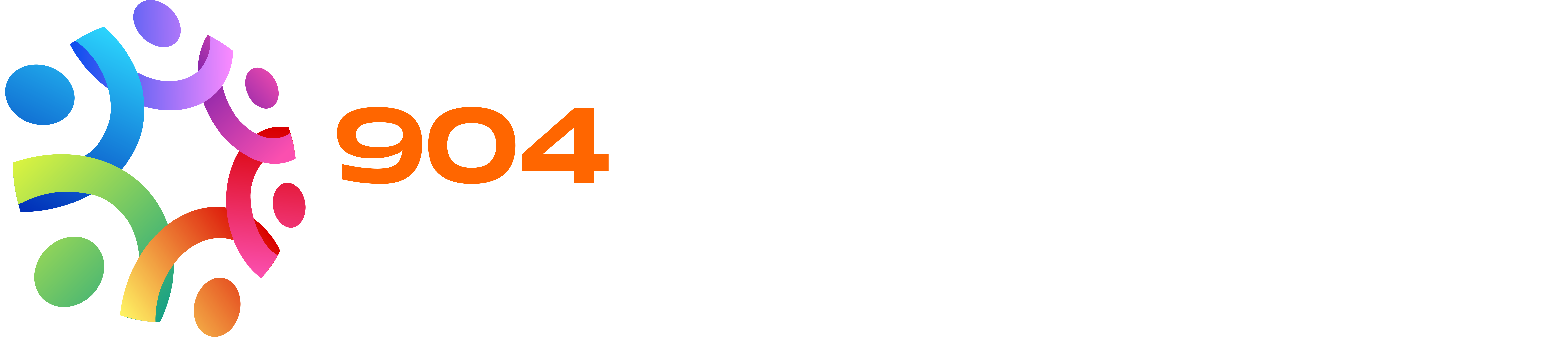 LOGO 904 JAX 1b